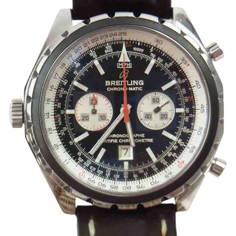 breitling a41360|breitling navitimer 50th anniversary.